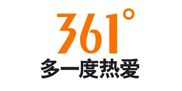 糖心下载官网入口合作客戶：柳州五菱